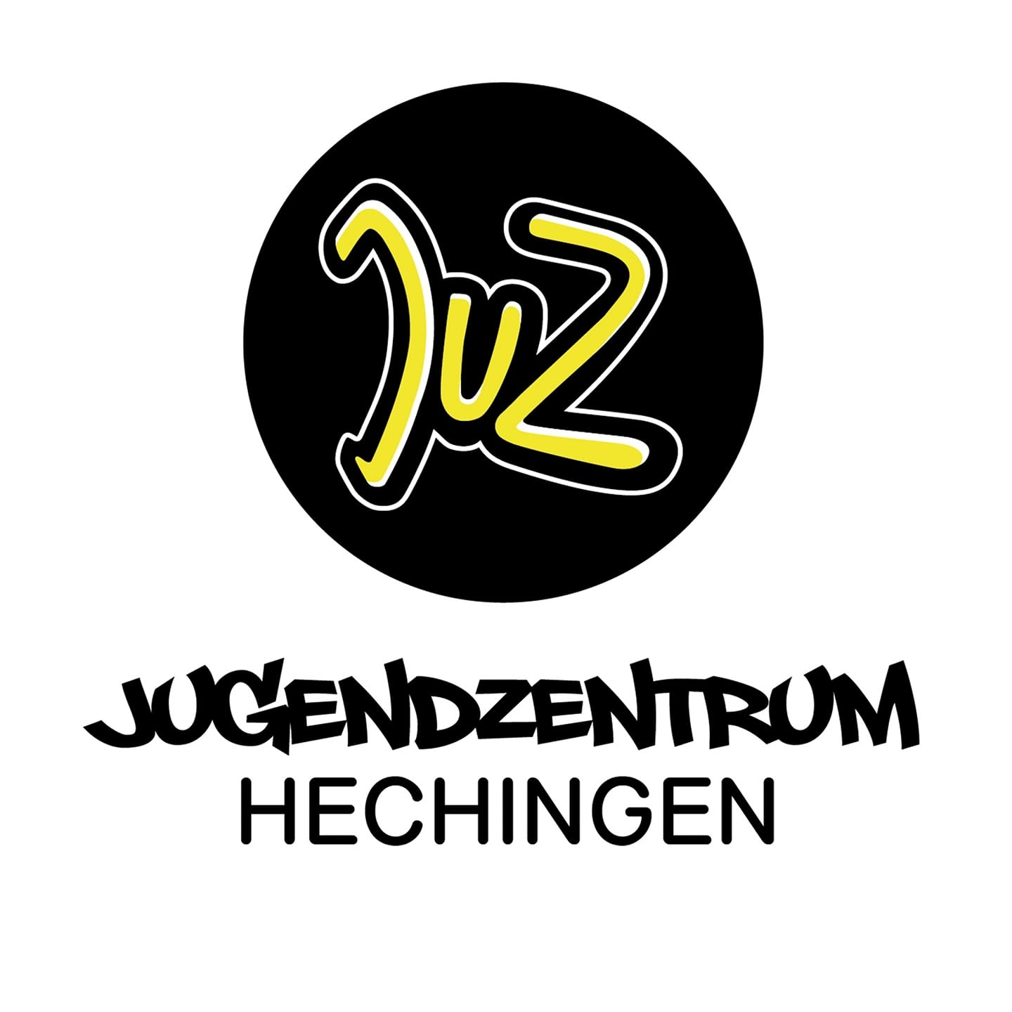 logo juz b