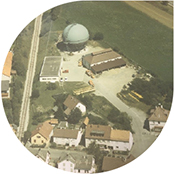Bild 1970